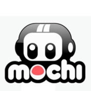 Mochi Media 公布其 1000 万美元强大开发者基金的首批成果